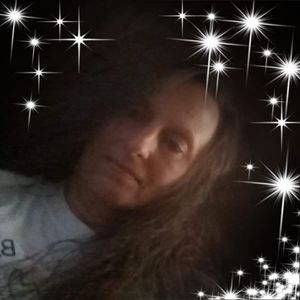 Meet your Posher, Shelly